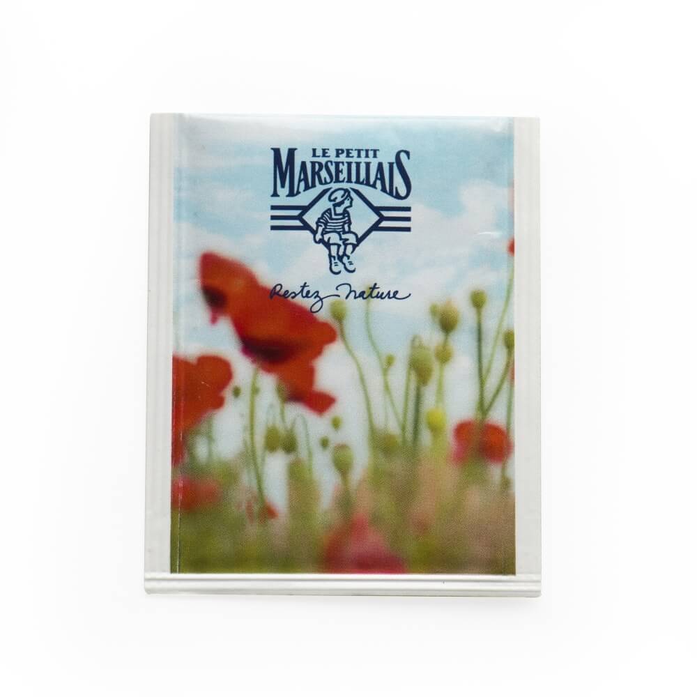 Zaadzakjes 55 x 55 mm - Afbeelding 3
